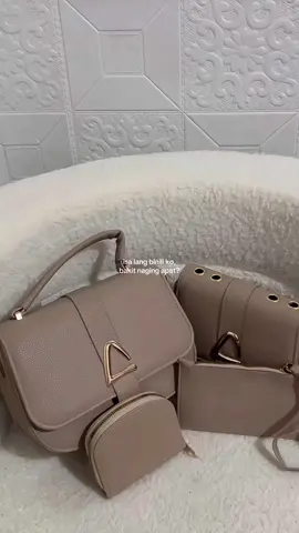 ang sulit huy!!!! #bags #womensbags #jouakobags #slingbag 