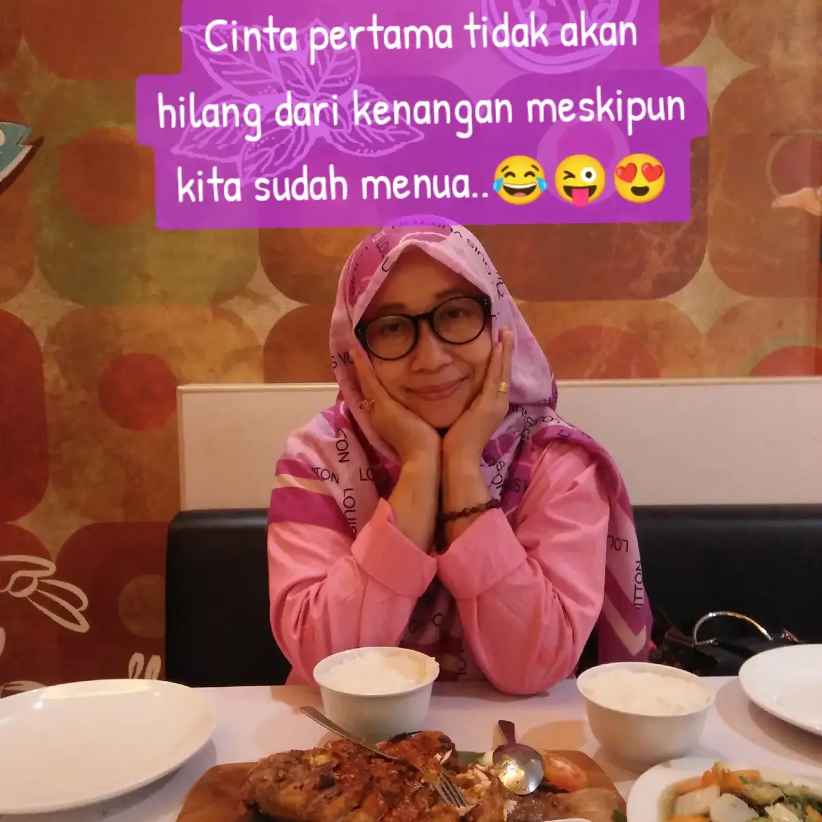 #tembangkenangan  #lagulawas  #nostalgia  #fyp  #fyppppppppppppppppppppppp 