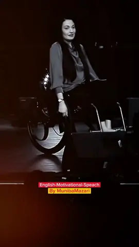 Life Is A Beautifull Blessing  By Muniba Mazari♻♻ #motivationalquotes #usa🇺🇸 #quotesaesthetic #tiktokviralvideo #motivationmonday #munibamazariquotes #munibamazariofficial #success #munibamazari #motivation #motivationalvideo 