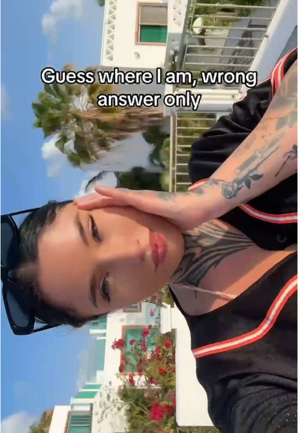 😛✌️