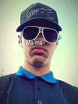 #CapCut #fypシ゚ #videoviral #tik_tok #paratiiiiiiiiiiiiiiiiiiiiiiiiiiiiiii #todos 
