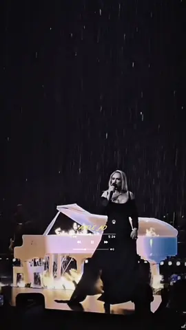 Las cosas que decías nunca fueron verdad 🚬🎞️🔥 #adele #lyric #setfiretotherain #adele21 #fyp 