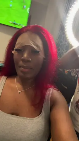 #fyppppppppppppppppppppppp #trending #wiginstall #viral 