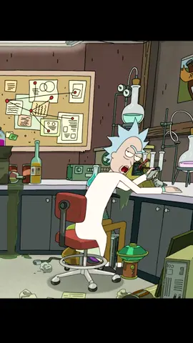 #fyp #viral #rickandmorty #family 