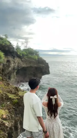Nih mentahannya lagih.. Masih belom move on sama tempat yang ini😁. #madasari_guide🏖 