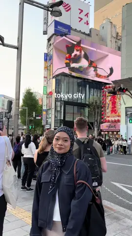 🇯🇵 japan hijab fit - late spring 🌸  #outfitideas #hijabstyle #japanoutfits 