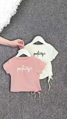 KAOS SERUT ANAK PEREMPUAN UMUR #bajuanak#bajumurah#bajucewe #fypシ #fypシ゚viral🖤tiktok #fyp #outfitideas #outfit #tranding 