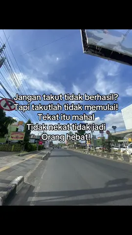 #fyp #4u #affiliatemarketing #affiliatetiktok #katakata #foryou #fypシ゚ 
