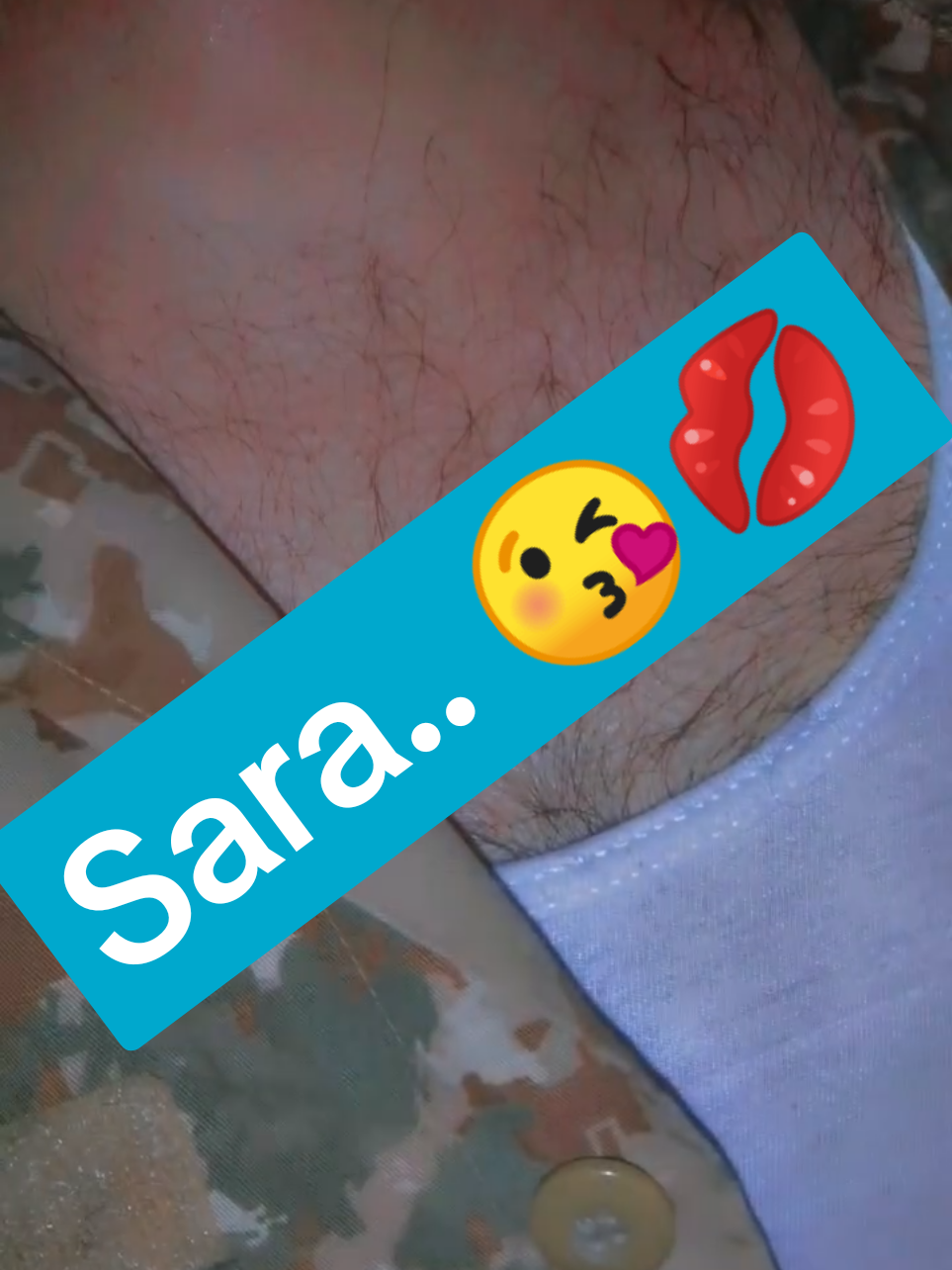 Sara.. 💋😘 #tiktok_team_plzzz_🙏_unferzee_my_acoount #tiktok_team_plzzz #plzunfrezemyaccount#tiktok_team_plzzz #tiktok_team_plzzz I think it's the #tiktok_team_plzzz #tiktok_team_plzzz_🙏_unferzee_my_acoount #tiktok_team_plzzz #plzunfrezemyaccount#tiktok_team_plzzz #tiktok_team_plzzz #tiktok_team_plzzz #tiktok_team_plzzz#tiktok_team_plzzz#tiktok_team_plzzz#tiktok_team_plzzz 