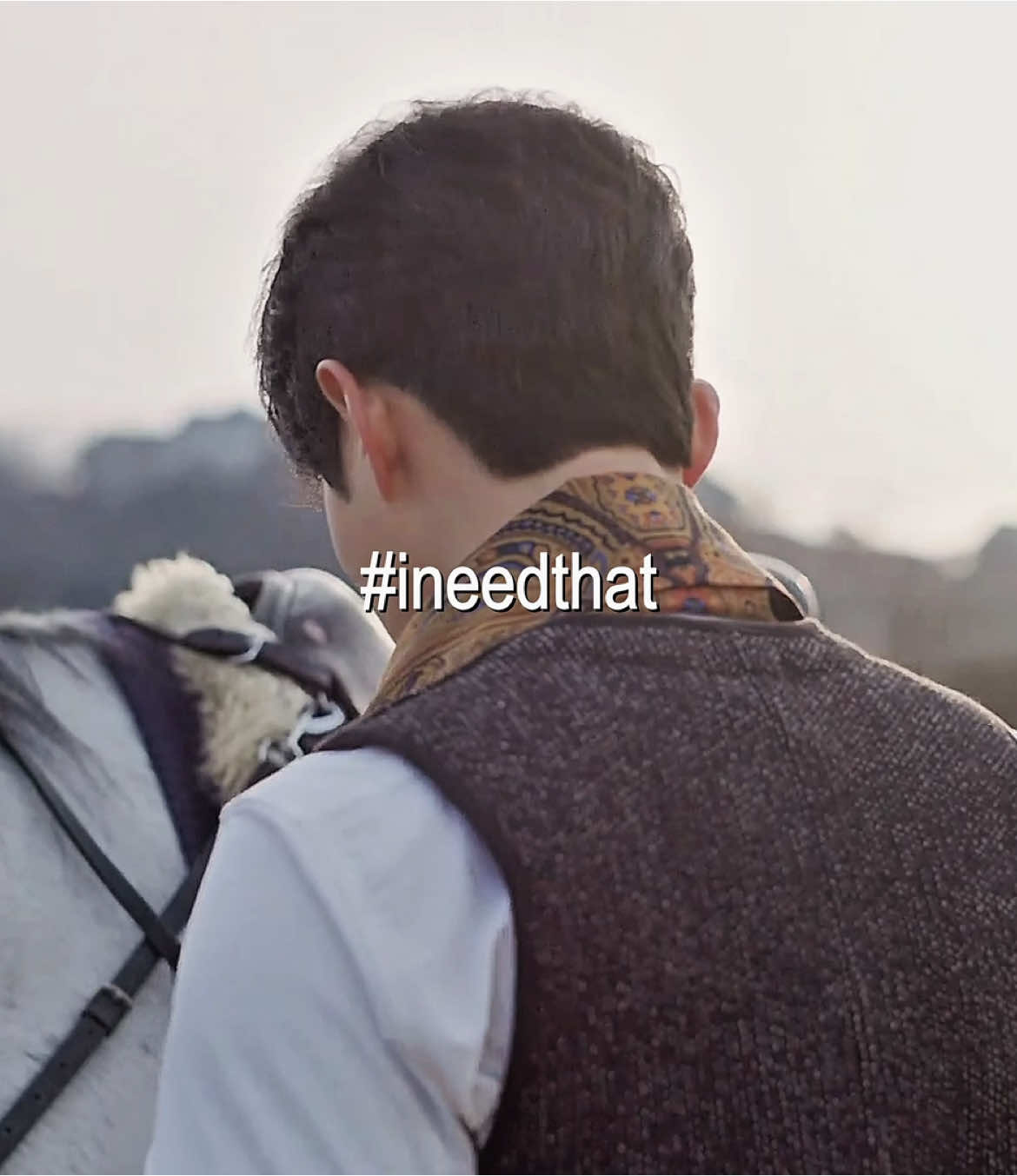 TE NE-CE-SI-TOOOO!!😩#vincenzo #kdrama #songjoongki #edit #fyp 