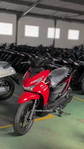 Hanya dp 500 saja sudah bisa miliki New Beat cbs ini 🤩 ✅Persyaratan hanya ktp dan kk  ✅Minimal usia 18thn dan sudah bekerja  ✅Hanya melayani wilayah Surabaya Sidoarjo Gresik  ✅Bisa tukar tambah dengan motor lama all merek  ➡️Info pemesanan bisa hub: ☎️ 083847451263 feri  #honda #hondasurabaya #hondaterdekat #beat #beatcbs #beatterbaru #beatnew #beatmodifikasi #beatmerahhitam #dealerterdekat #dealersurabaya #hondasurabaya #masukberanda #fypage 