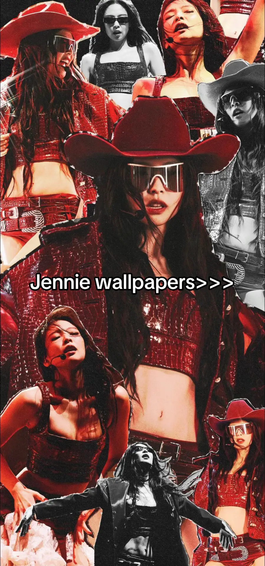 #JENNIE Wallpapers✨ #jennie #jenniekim #jennierubyjane #ruby #JENCHELLA #foryoupage #foryou #wallpapers #wallpaper #itgirlvibes #mako #bp #coachella2025 