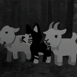 Song: hydranol (Slowed) - Dudeplaya @toxicgigiscott hahah fake hate vid Guys reaper got a vid guys guys #wrmieforgor #zapthedog #rainbowgoobers #zenithcore #heat❌ #heat❌🚫 #androidanimals✅ #emoji animals✅ #alightmotion #ibispaintx #art #cringe #animation #artist #emojicats #androidanimals #fypage #fypシ゚viral #viral #skibiditoilet #dabloons 