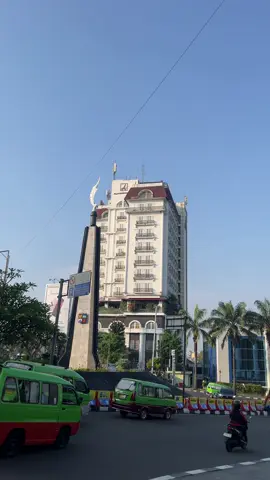 #bogor #fyp #4u 