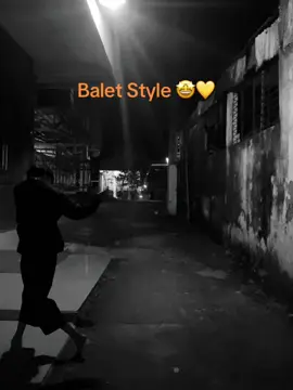 #pshw_tm_1903 #pshw #kediri24jam Tasek belajar 🙏