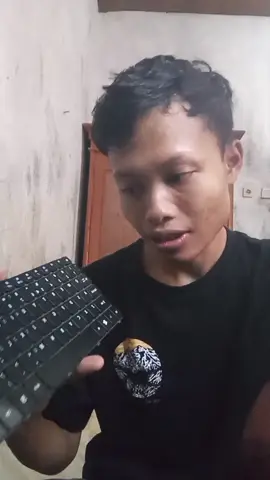 #Yungkai #Blue (U I A Version) #ChasingSunbeams #Trending! #ValentinaBeattriz #Fyp2025! 