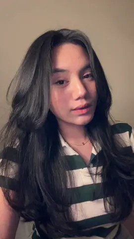 males ngedit