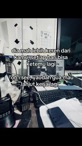 #fyp 