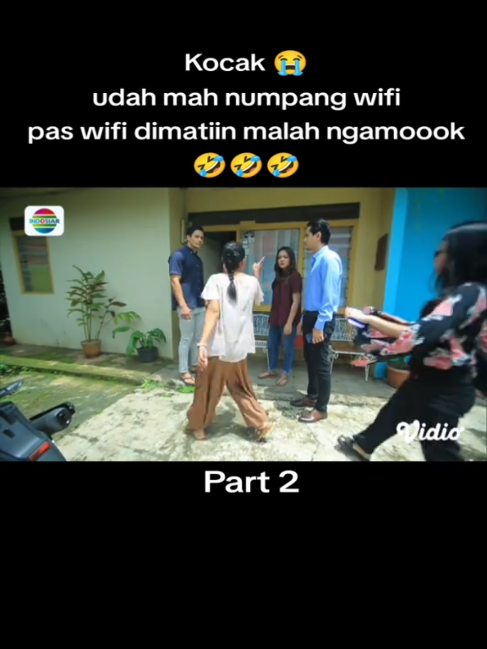 Membalas @aalenzwa #kisahnyataindosiar #irihati #tetanggairi #tetanggamasagitu #fyp #numpangwifi 