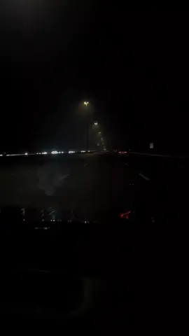 #رجعت_من_البدايات  #سید_فاقد_الموسوي  #تصويري  #تصميم  #تصميمي  #تصويري  #ترند #لايكات  #اكسبلور  #اكسبلور_فولو  #العراق #فاقد_الموسوي_سيارة # #مود  #حب  #foryou  #viral  #fyp  #explore # #عکاس 