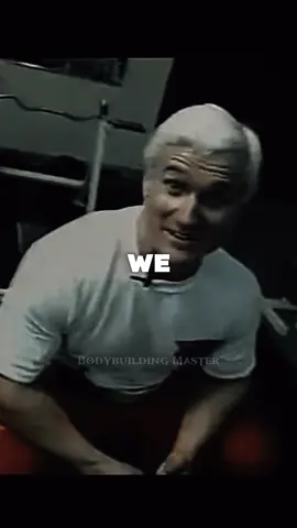 WELCOME TO THE PAIN ZONE 💀 #tomplatz #legday #painzone 