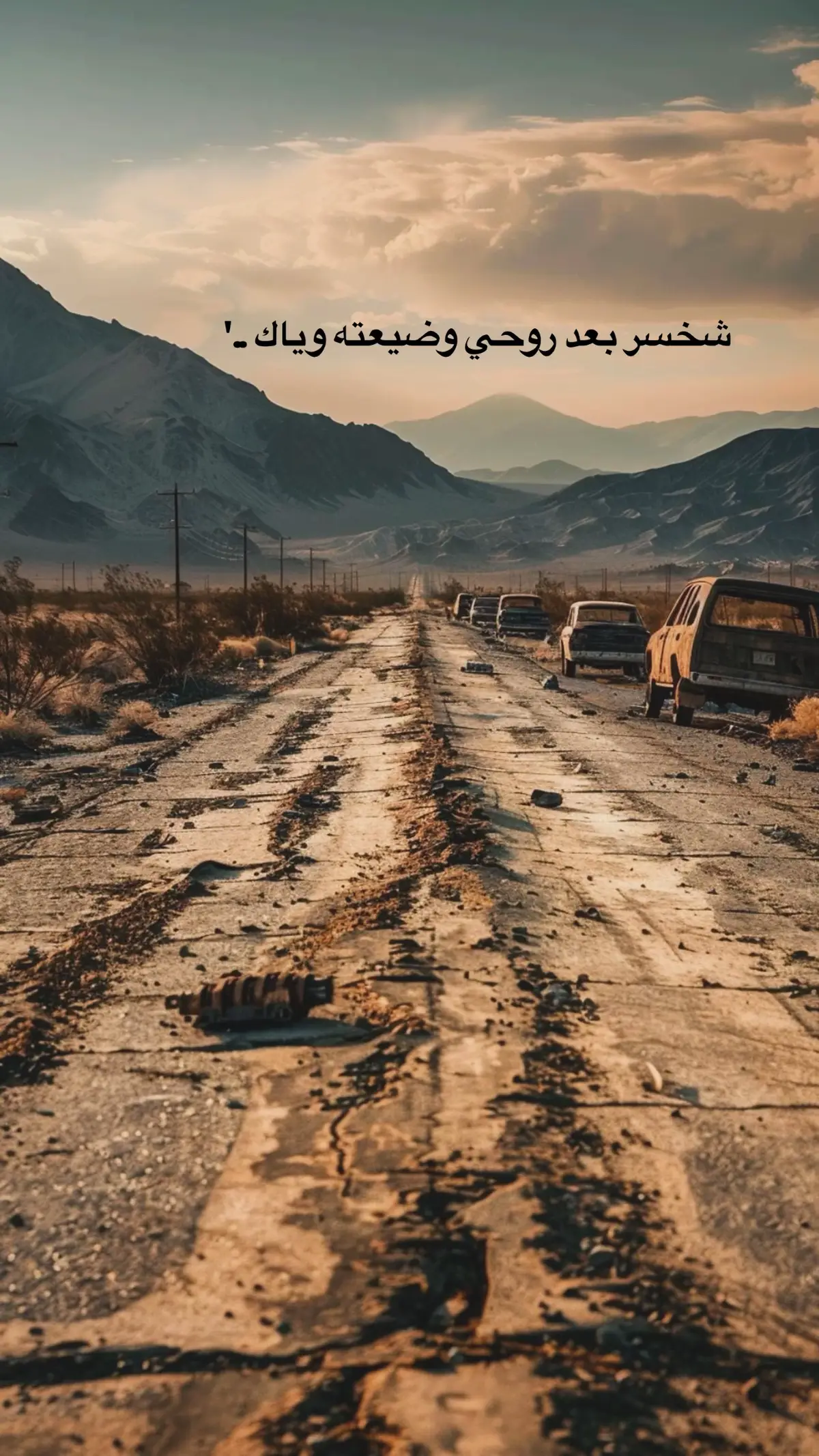 #عباراتكم_الفخمه📿📌 #اقتباسات_عبارات_خواطر #اقتباسات 