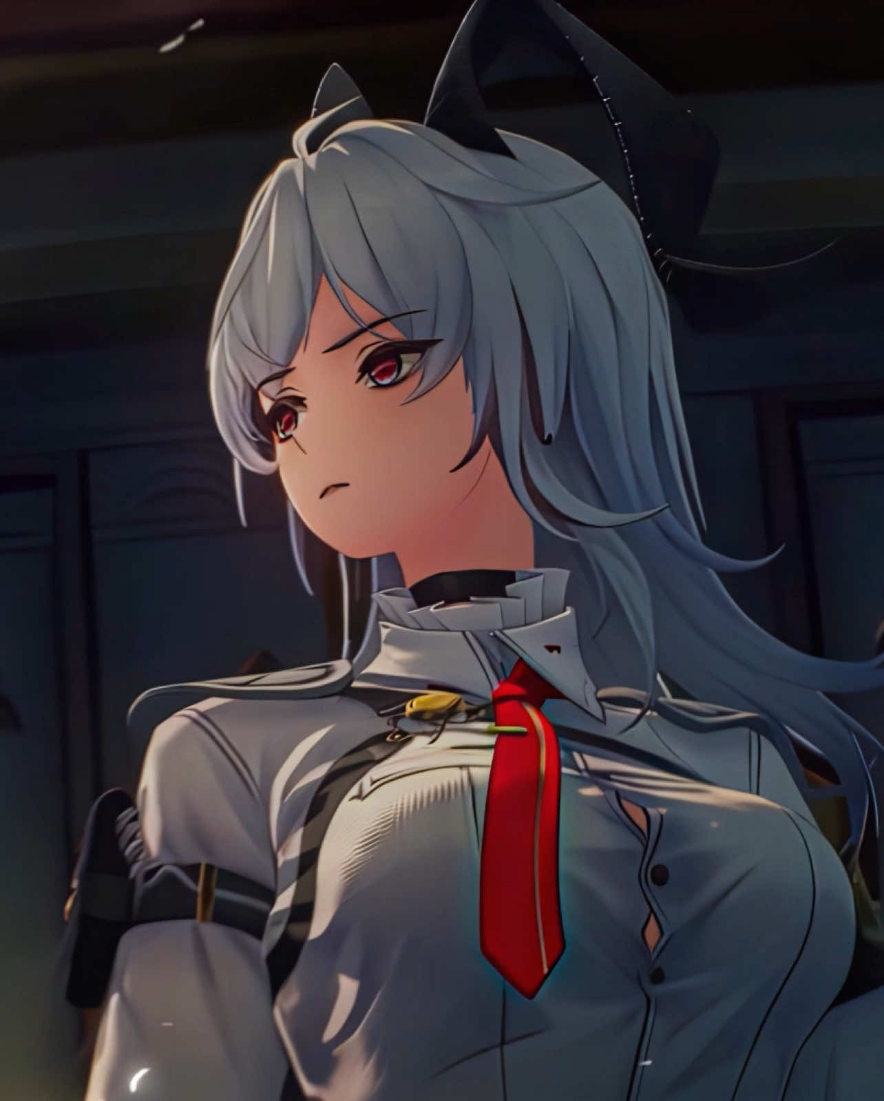 #zani 🧎🧎🧎 #wutheringwaves #wuwa #wuwaedit #zaniedit #wuwacreator #wuwacontest23 #fyp @WutheringWaves_Official 