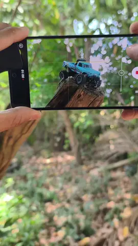 #apexel2xtelephoto #fyp #foryoupage #apexel #telephotolens 