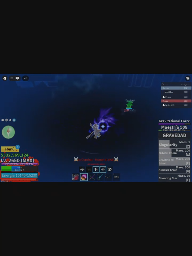 Chupamelaaa!!!🗣🗣🗣#robloxfyp #streamer #fyp #bloxfruits #gaming #paratiiiiiiiiiiiiiiiiiiiiiiiiiiiiiii  #tiktoklive #livehighlights 