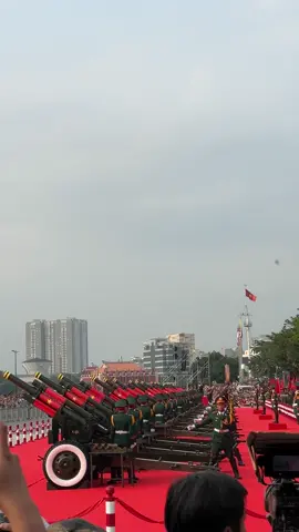 30/04/2025#ledieubinh2025 