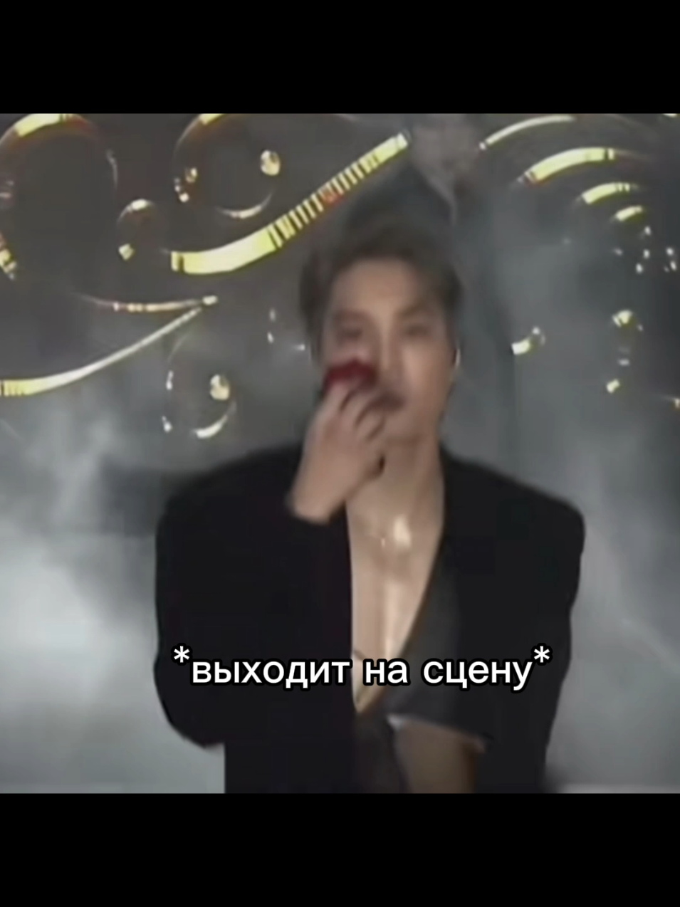 скажите, сколько процентов интеллекта вы потеряли пока смотрели это?  #kpop #trend #exo #kaisoo #kai #kyungsoo #chanyeol #baekhyun #xiumin #chen #lay #sehun #suho #эксо #рекомендации #кринж #любименядолгодолго 