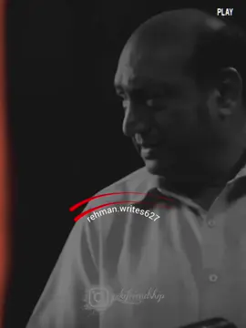 Naseeb~😳💔 #virlvideo #gerow_account_ #unfrezzmyaccount #vews_my_video_tiktok #haddi_trick 