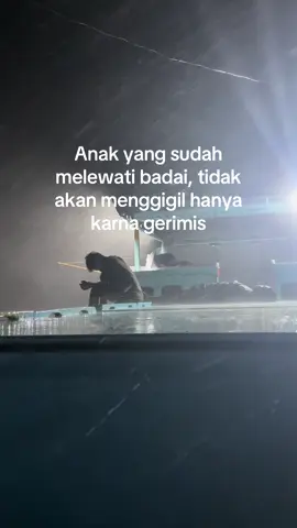 #penongkolbugissinjai#nelayantuna#storyogipabbiring#fyp 