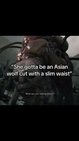 Like cmon bru 🥀 #fyp #fy #re #re8 #residentevil #residentevilvillage #residentevil8 #moreau #ethan #ethanwinters #asian #asianfineshyt #fineshyt #real #rs #relatable #ts #relate #xyzbca #games #game #gaming 