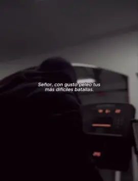 🦍