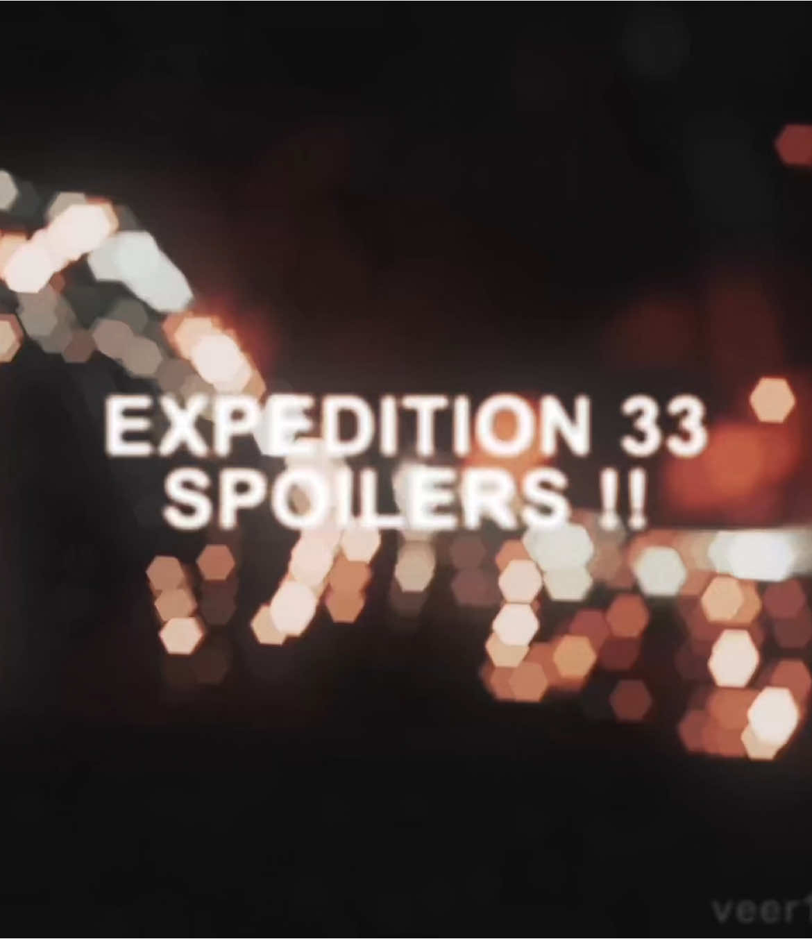 #GUSTAVE & #MAELLE ⟡ ݁₊ .  claire obscure: expedition 33 spoilers!! missing gustave like a beach. 💔 (fake everything!) #clairobscure #clairobscurexpidition33 #clairobscureedit #expedition33 #gustaveedit #maelleedit #france #veerie #btsarmy 
