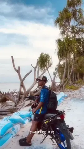 [DUA JUTA-BONG ALEX OFFICIAL]🔊 #napiprideofficial #lagupapuahits #trendingsong #papuahits #viraltiktok #fypシ゚ #fyp 