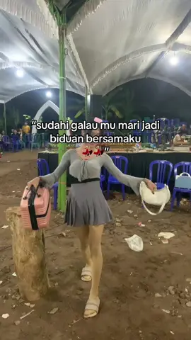 alahh alahhh#ngawi24jam #4u #abcxyz 