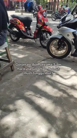 #4u #lewatberanda #xyzbcafypシ #fypage #fypp #4upage #xyzbca #story #fypシ゚ #fypppppppppppppp #fyppppppppppppppppppppppp 