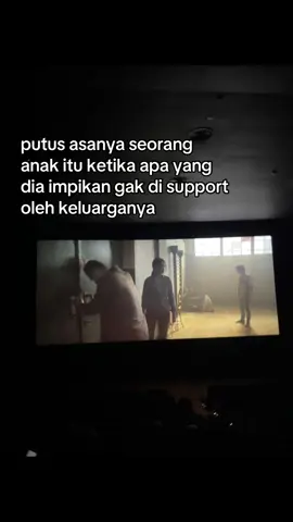 #foryou #xyfyz #masukberanda #fyppp 