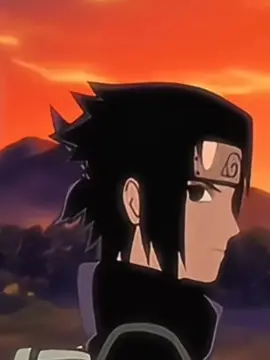 Naruto y Sasuke #naruto #sasunaru #narusasu  #shipuden #sasuke #naruto #editsepicos #narutoshippuden #anime #edit #viral #paratii #muygrande #cancion #tik 