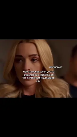 #fyppppppppppppppppppppppp #viral #sad #heartbroken #relatable #viralvideo  