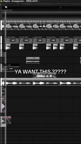 wit @Flexofrm631 #fyp #nyc #rmx #zess #airbending #remix #pmo 