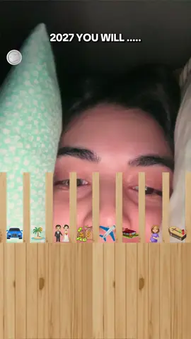 :( 