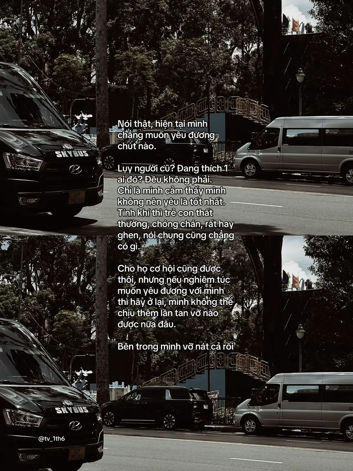 #xh #xhuong #xhtiktok 