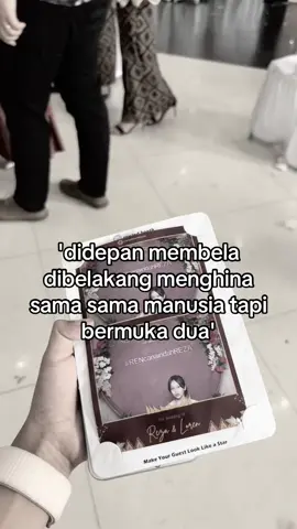 #murahnikmatlezat #foryoupage #fypage #foryou #fyp #fy #katakata 