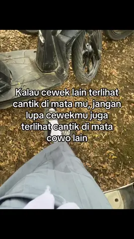 Wkwk #fyp #lewatberanda #moots? #hpidaman #4u #4upagee #zxycba 