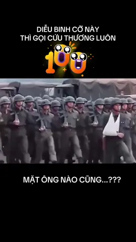PHA DIỄU BINH ĐI VÀO LÒNG ĐẤT #hai #dieubinh #xuhuong 