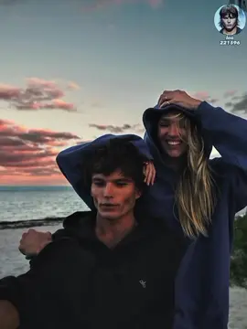 Jordan moggs🔥#jordanbarrett #jordanbarrett🔥 #model #viral_video @Gabriel_estebes__ @LachoswMaxxin 