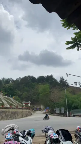 Đã hạ cánh tại cò nòi .nhưng thiếu mất 3 xe